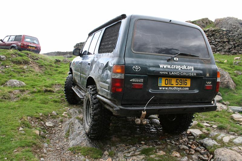 4x4 pics Lakes 2008 372.jpg